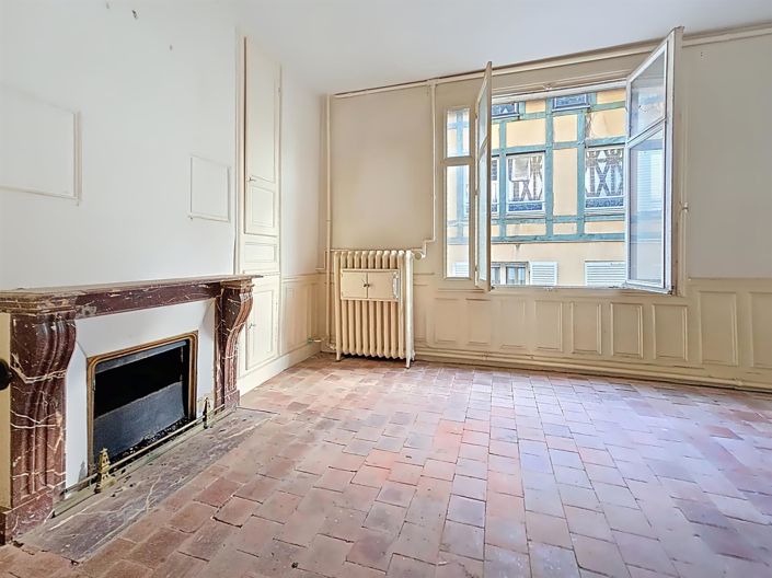 Image No.6-Maison de 4 chambres à vendre à Aubigny-sur-Nère