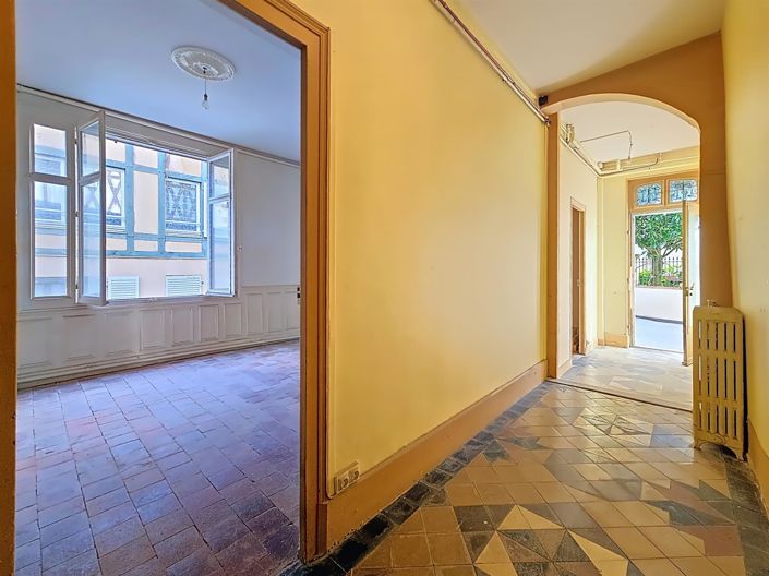 Image No.7-Maison de 4 chambres à vendre à Aubigny-sur-Nère