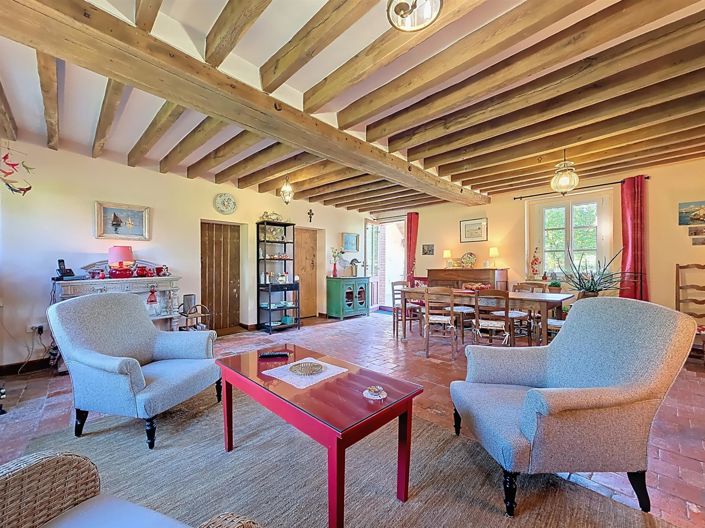 Image No.12-3 Bed House for sale