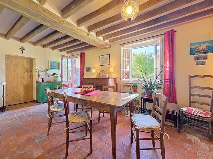 Image No.13-3 Bed House for sale