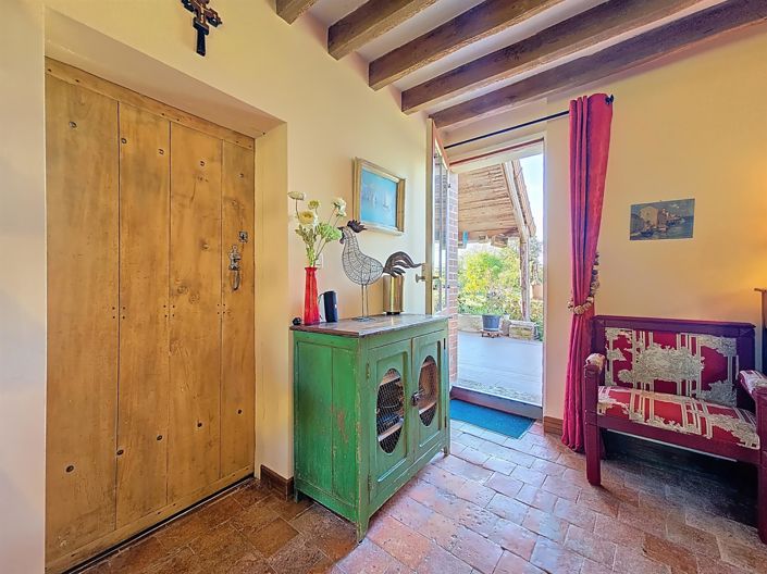 Image No.14-3 Bed House for sale