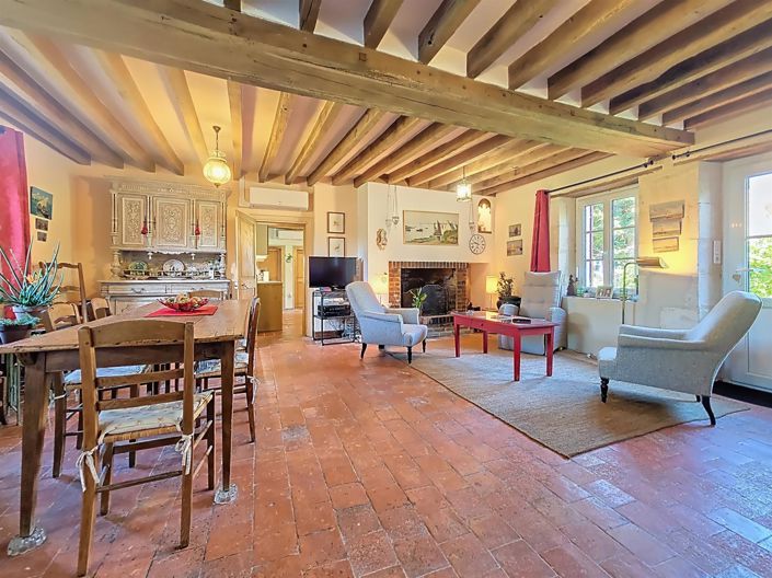 Image No.15-3 Bed House for sale