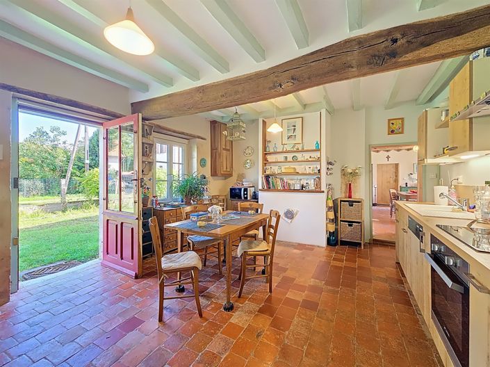 Image No.16-3 Bed House for sale