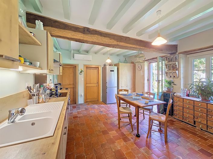 Image No.18-3 Bed House for sale