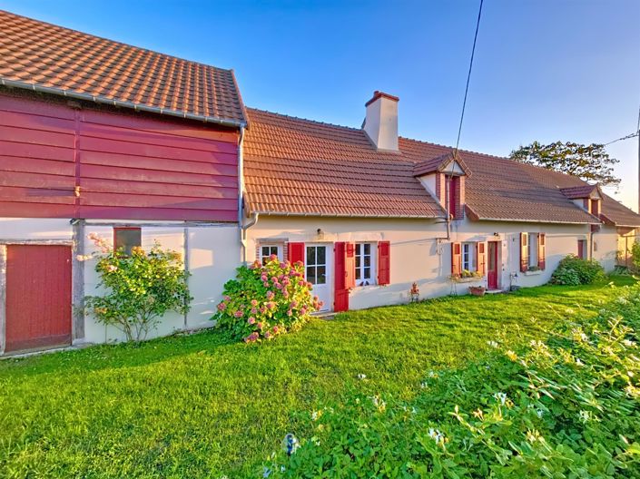 Image No.2-3 Bed House for sale