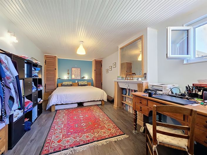 Image No.20-3 Bed House for sale