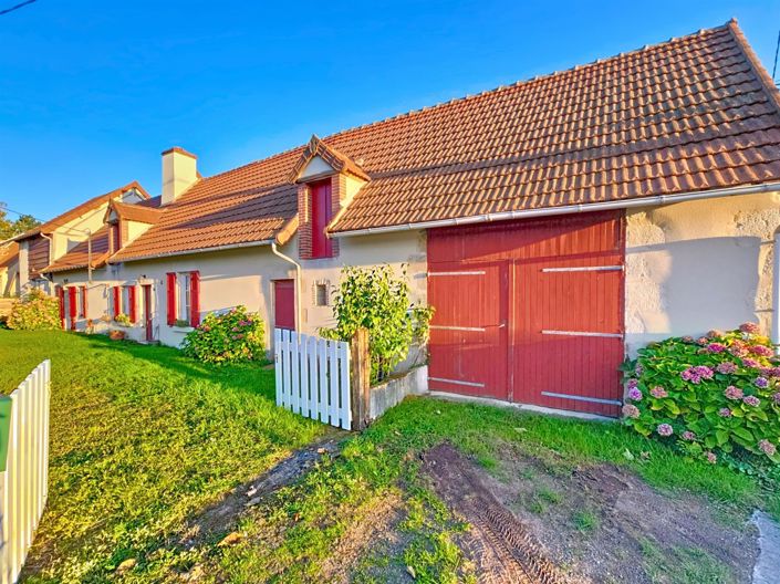 Image No.23-3 Bed House for sale