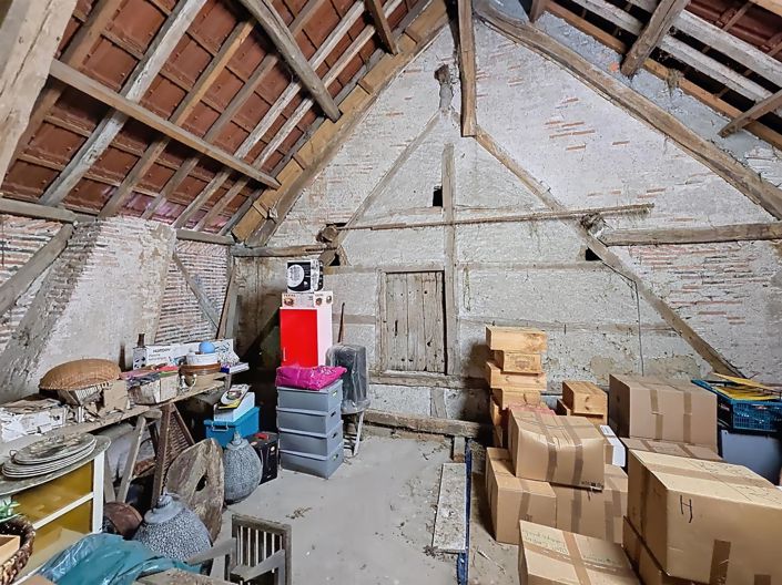 Image No.24-3 Bed House for sale