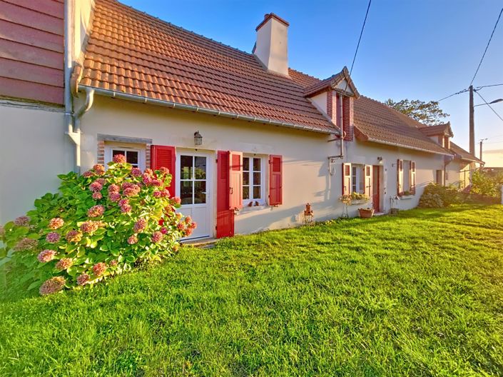 Image No.3-3 Bed House for sale