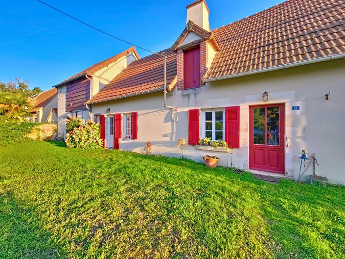 Image No.4-3 Bed House for sale