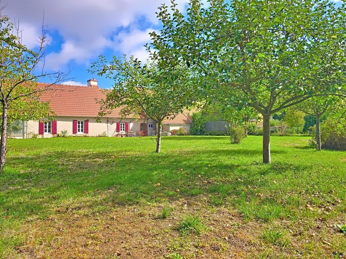 Image No.5-3 Bed House for sale