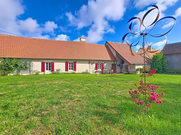 Image No.6-3 Bed House for sale