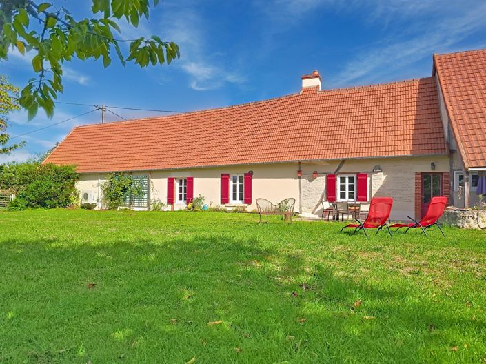 Image No.7-3 Bed House for sale