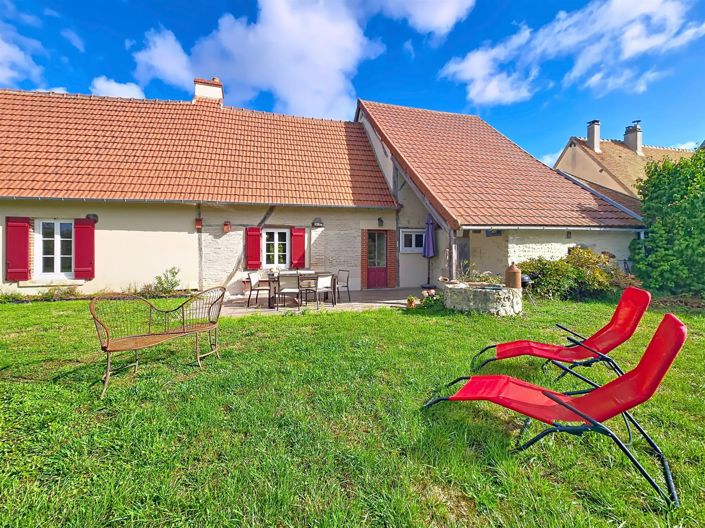 Image No.9-3 Bed House for sale