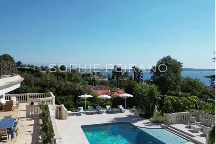 Image No.2-9 Bed House for sale