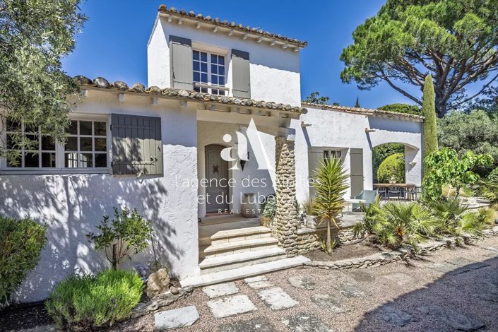 Image No.1-4 Bed House for sale