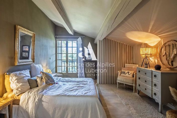 Image No.14-4 Bed House for sale