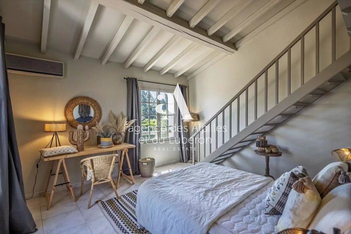 Image No.15-4 Bed House for sale