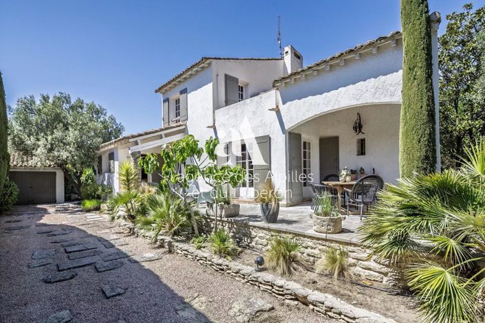 Image No.19-4 Bed House for sale