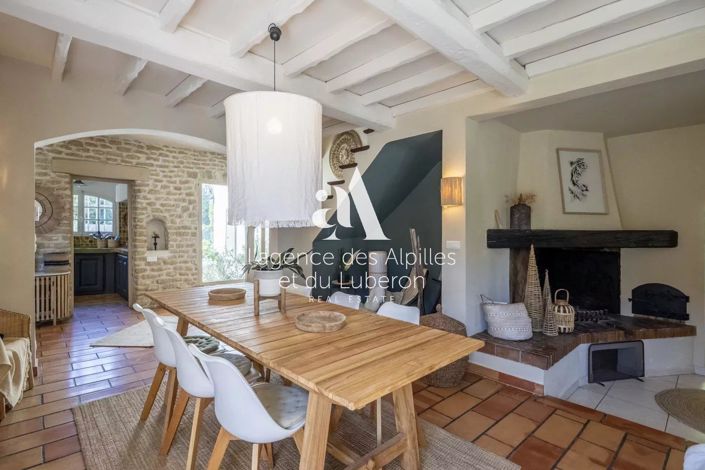 Image No.5-4 Bed House for sale