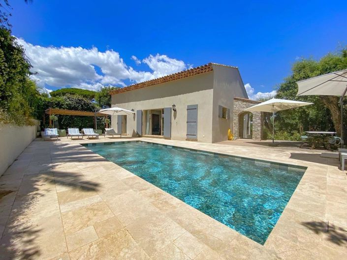 Image No.1-5 Bed House for sale