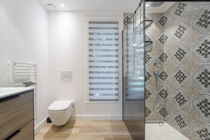 Image No.12-Maison de 5 chambres à vendre à Gassin