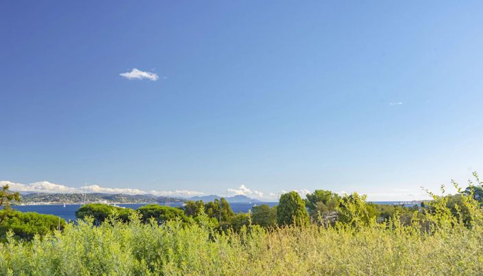 Image No.19-Maison de 5 chambres à vendre à Gassin
