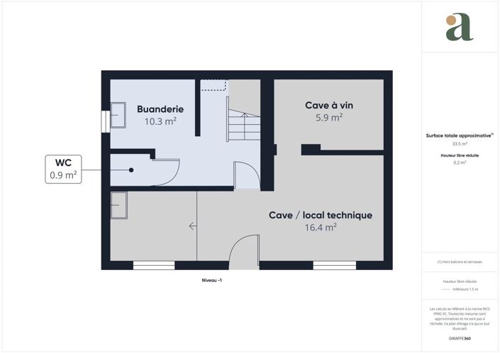 Image No.28-4 Bed House for sale