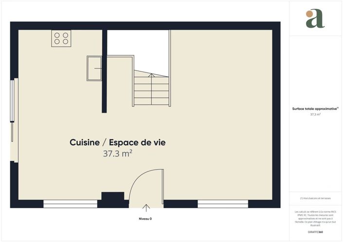 Image No.29-4 Bed House for sale