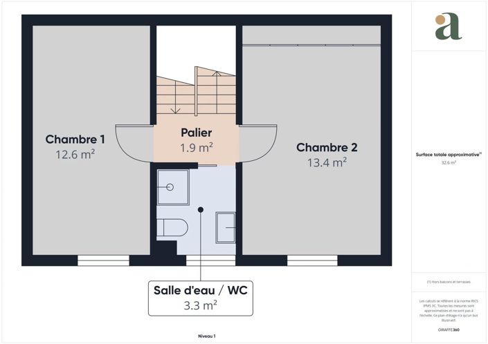 Image No.30-4 Bed House for sale