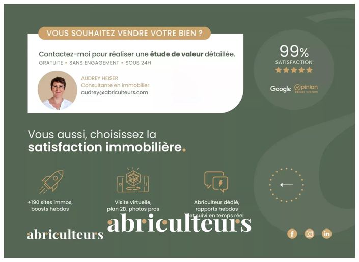 Image No.32-4 Bed House for sale