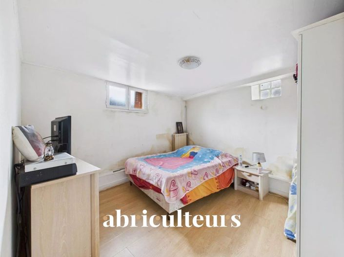 Image No.19-Maison de 2 chambres à vendre à Argenteuil