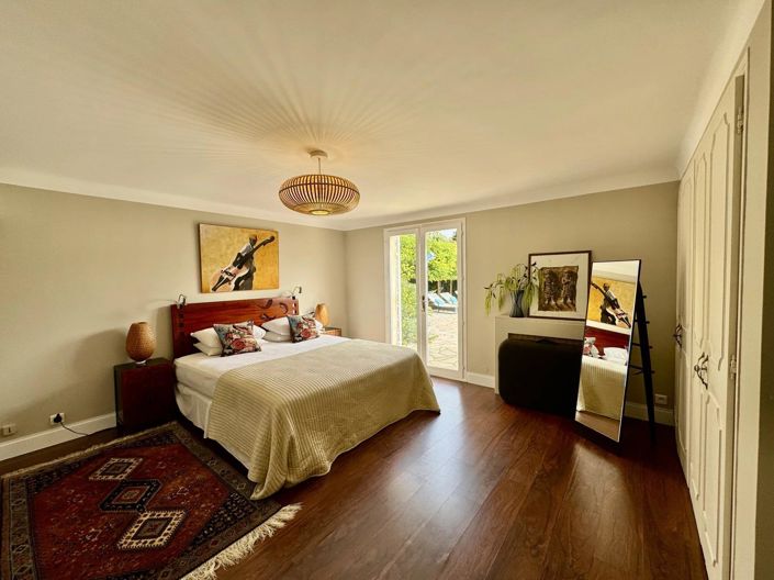 Image No.10-5 Bed House for sale