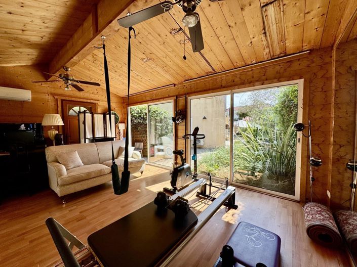 Image No.13-5 Bed House for sale