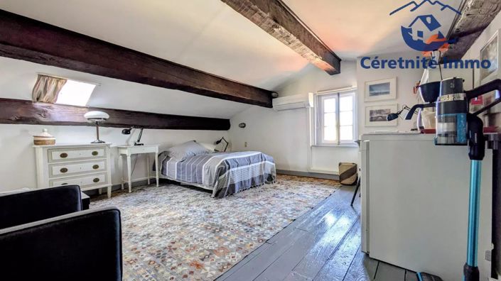 Image No.11-2 Bed House for sale