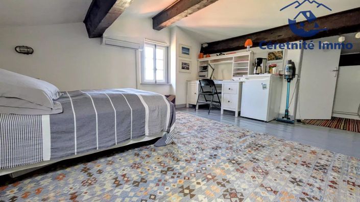 Image No.12-2 Bed House for sale