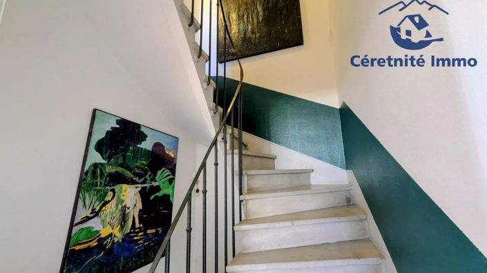 Image No.13-2 Bed House for sale