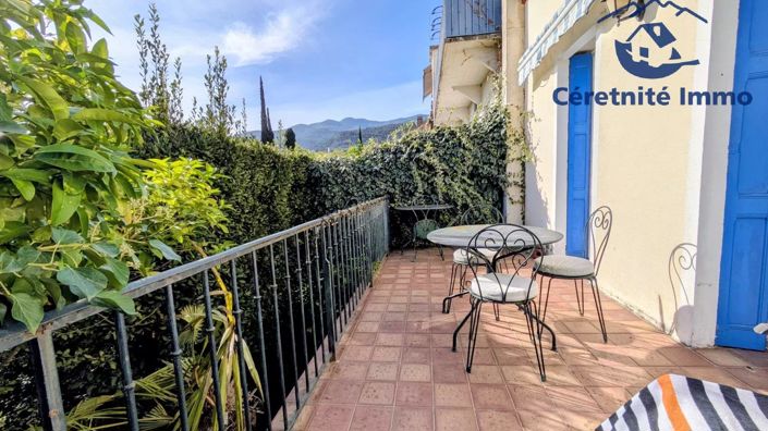 Image No.14-2 Bed House for sale