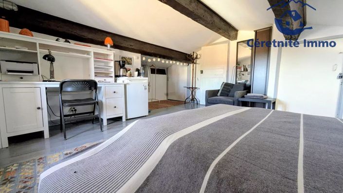 Image No.15-2 Bed House for sale