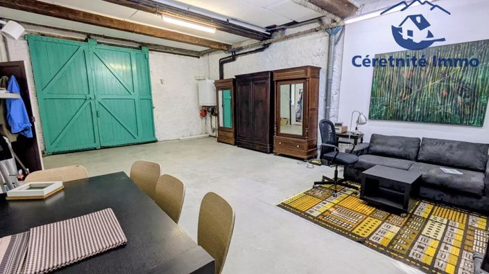 Image No.18-2 Bed House for sale