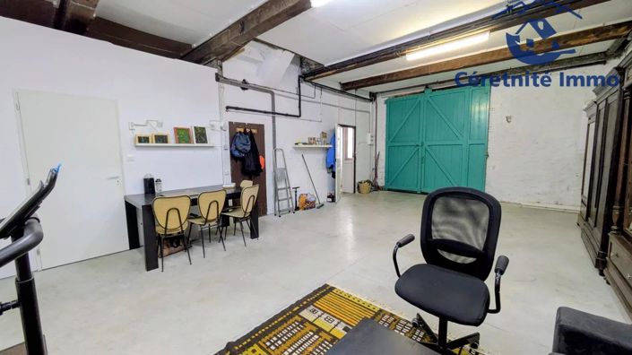 Image No.19-2 Bed House for sale