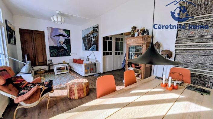 Image No.2-2 Bed House for sale