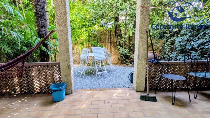 Image No.20-2 Bed House for sale