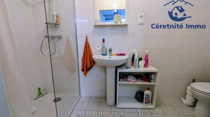 Image No.21-2 Bed House for sale