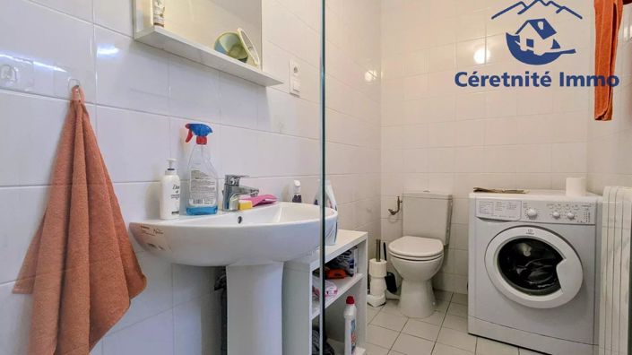 Image No.22-Maison de 2 chambres à vendre à Céret