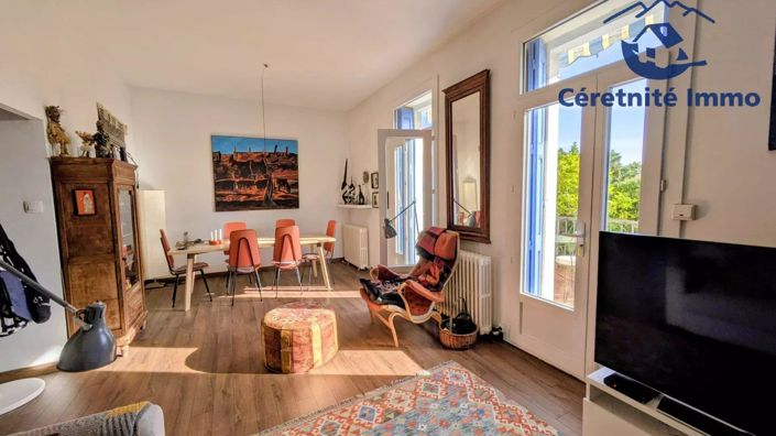 Image No.3-2 Bed House for sale