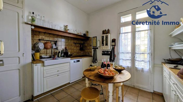 Image No.6-Maison de 2 chambres à vendre à Céret