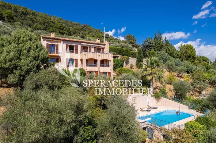 Image No.1-4 Bed House for sale