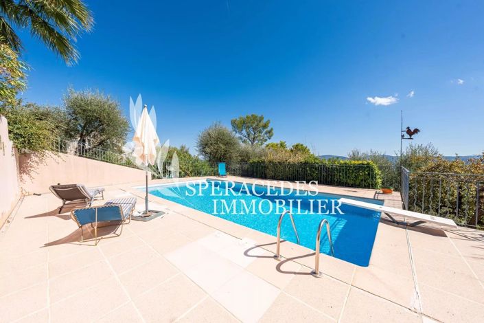 Image No.13-4 Bed House for sale