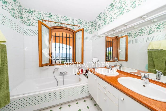 Image No.13-4 Bed House for sale